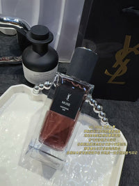 Muse Inspiring Ink EDP 125ml