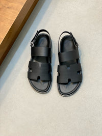 Chypre Sandals