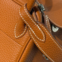 Lindy Mini Bag