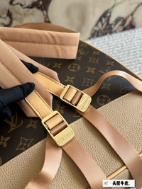 Outdoor Backpack