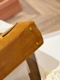 Nino Bag