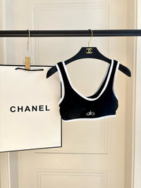 Yoga Set