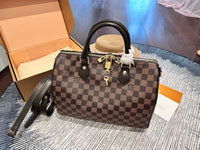 Speedy 30 Bag