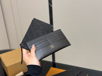 Félicie Pochette