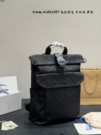 Orville Backpack