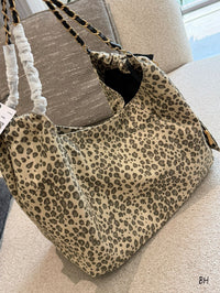 26S Tote Bag