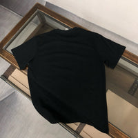 Toy Bear Logo T-Shirt