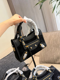 Le City Bag
