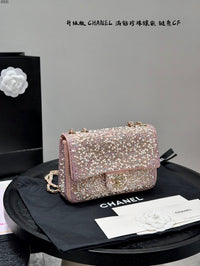 26S Evening Bag