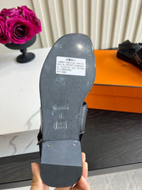 Maya Sandals