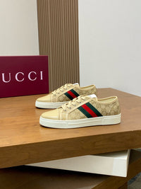 Ace Supreme Sneakers