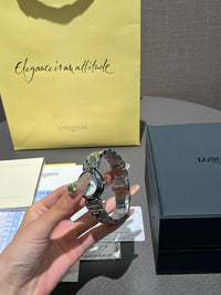 PrimaLuna Ladies Watch