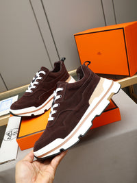 Need Sneakers
