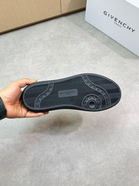 Urban Street Sneakers