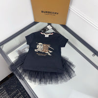 TB Tutu Set