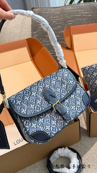 Diane Bag