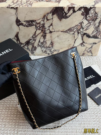 26S Tote Bag