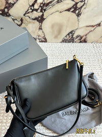 Rodeo Sling Pochette