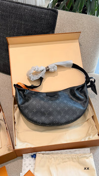 Hamac Bag