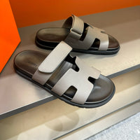 Chypre Sandals
