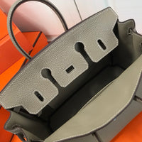 Birkin Togo 25 30 35