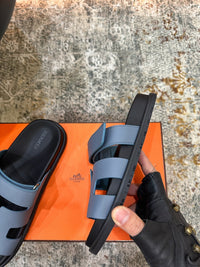 26FW Chypre Sandals