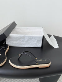 26S Thongs