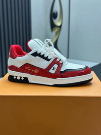 Trainer Sneakers