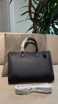 Slim Briefcase