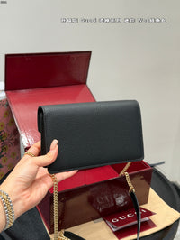 Dionysus Wallet On Chain
