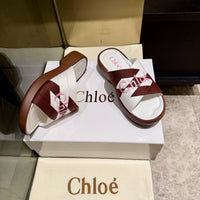 Poolette Slides