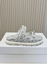 D-Sand Sandals