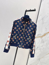 26S Bomber Jacket