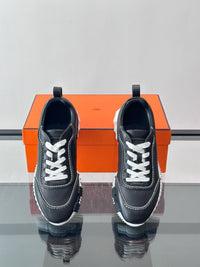 Next Sneakers