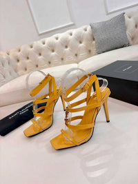 Cassandra Sandals