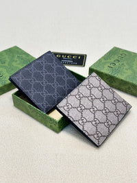 Bee Supreme Wallet
