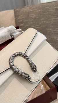 Dionysus Super Bag