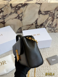 Médaillon Pouch
