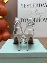 Tequila Sandals