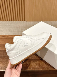 Recovery Mode Sneakers
