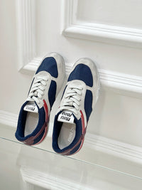 Gymnasium Sneakers