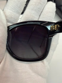 CH5482H Square Sunglasses