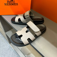 Chypre Sandals