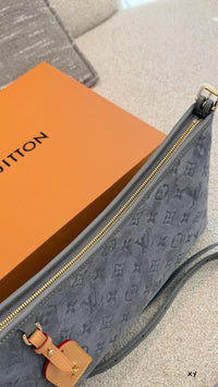 CarryAll East-West
