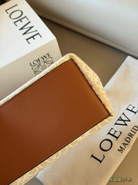 Cubi Bag