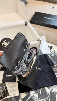 26C Shoulder Bag