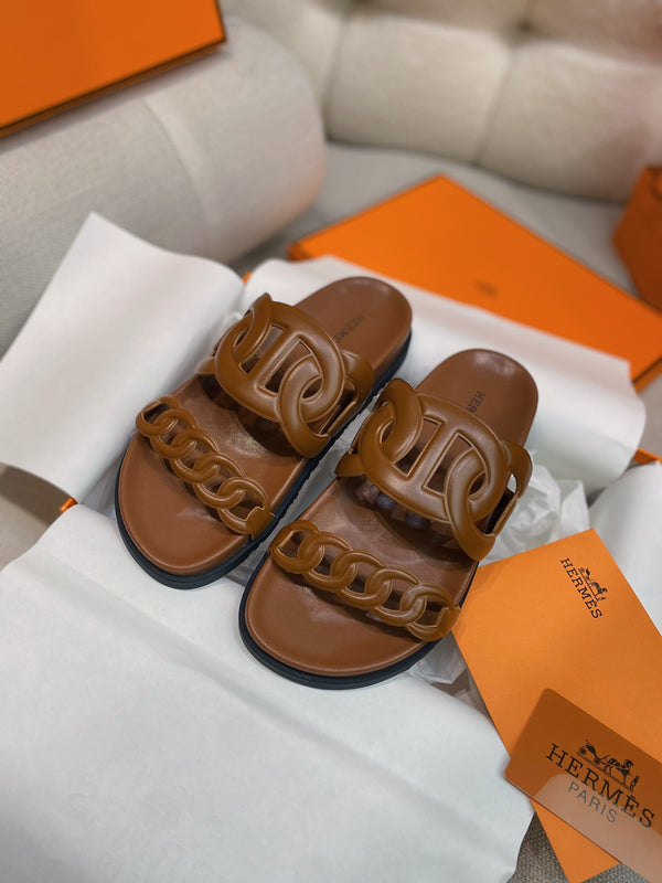 Extra Sandals