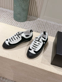 26S Logo Trainers