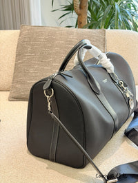 Compass Bag