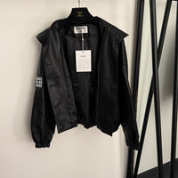 26S Bomber Jacket
